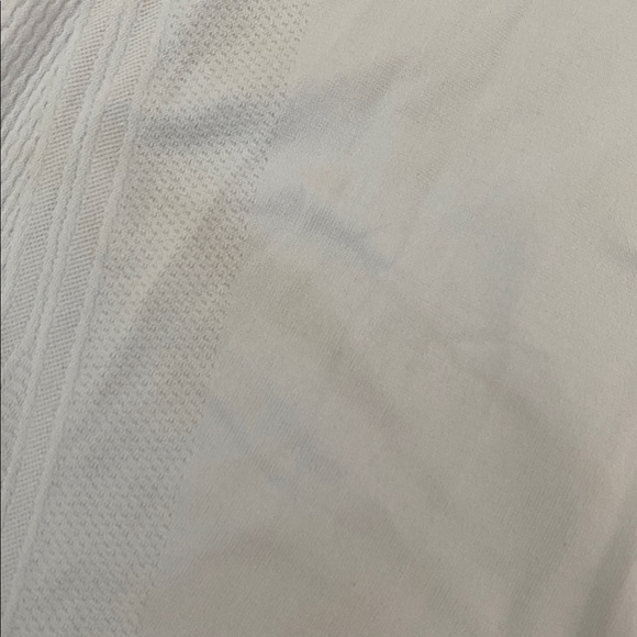 Athleta Girl Tank Top XXL - Picture 8 of 9